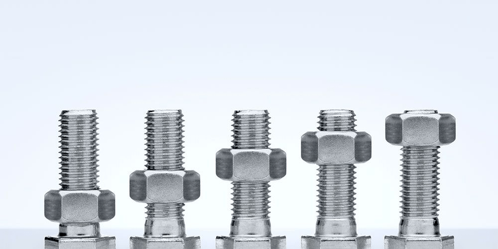 stopniowy wzrost rozmiaru